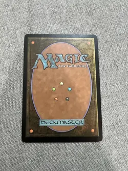 Ancient Tomb Ultimate Masters Regular - Image 2
