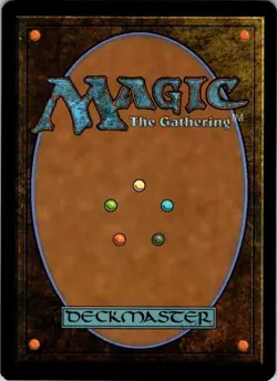 Boommobile Aetherdrift MTG NM - Image 2