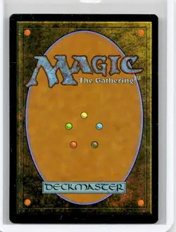 Nature's Lore #311 Commander: FINAL FANTASY Near Mint or Better W/Tracking - Image 2