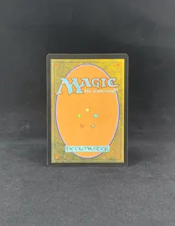 MTG Foil Bio-Quartz Spacegodzilla - Brokkos, Apex of Forever - Image 2
