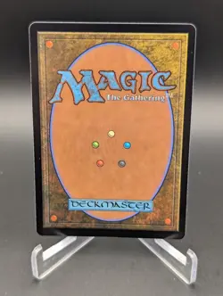 Worldly Tutor (Retro Frame) Dominaria Remastered Regular - Image 3