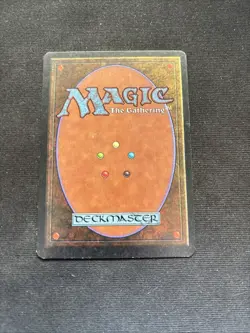 Ivory Tower Antiquities Mtg LP - Image 2