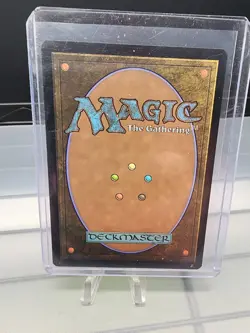 Magic the Gathering Marvel's Spider-Man Spider-Verse Extended Art - Image 2