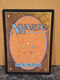 Phyrexian Plaguelord - Commander Anthology - Magic the Gathering MTG Nice! - Image 2