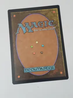 MTG - Dimir Signet - Ravnica: Clue Edition Regular Artifact Mana Rock - Image 2