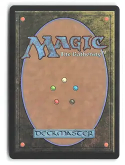 The Lord of the Rings: Tales of Middle-earth #250 Sting, the Glinting Dagger - Image 2