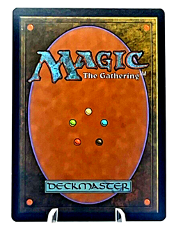 Seedborn Muse 179/302- Commander 2019 -C19 Regular Rare Magic The Gathering NM - Image 2