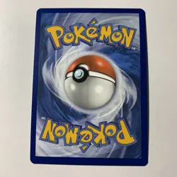Dondozo 55/182 Paradox Rift Reverse Holo Uncommon Pokemon TCG - Image 2