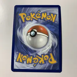 Glimmora #115/191 SV08: Surging Sparks Pokemon Reverse Holo - Image 2