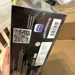 Pokemon TCG: Sword & Shield Lost Origin Elite Trainer Box Factory Sealed - Image 4