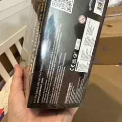 Pokemon TCG: Sword & Shield Lost Origin Elite Trainer Box Factory Sealed - Image 5