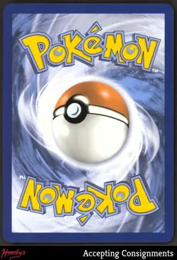 2025 Pokemon Scarlet & Violet Black Star Promos Eevee POKEMON CENTER STAMP - Image 2
