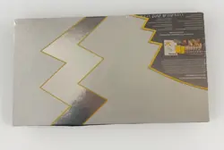 Pokemon TCG Celebrations Ultra Premium Collection Box Factory Sealed 820650809149 - Image 2