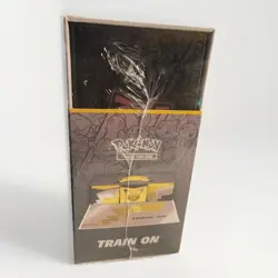 Pokemon TCG Celebrations Ultra Premium Collection Box Factory Sealed 820650809149 - Image 3