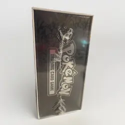 Pokemon TCG Celebrations Ultra Premium Collection Box Factory Sealed 820650809149 - Image 4