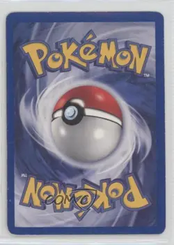 Alakazam Holo Italian Pokemon Base Set #1 1999 - Image 2