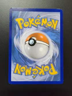 Houndoom EX (Full Art) 153/162 Breakthrough Holo pokemon - Image 2