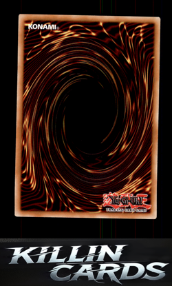 1st Edition Machina Metalcruncher ETCO-EN098 Ultra Rare Eternity Code YuGiOh Car - Image 2
