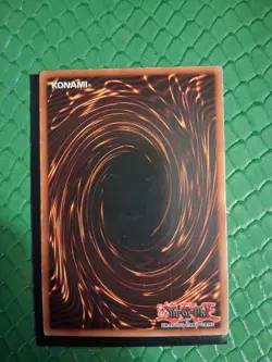 Blue-Eyes White Dragon SDK-001 Starter Deck: Kaiba-Unlimited Edition Unlimited - Image 2