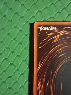 Blue-Eyes White Dragon SDK-001 Starter Deck: Kaiba-Unlimited Edition Unlimited - Image 4