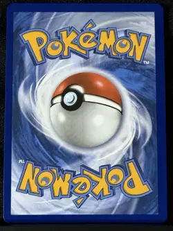 Shuckle 136/132 Mega Evolutions Full Art Pokemon Card - Image 3
