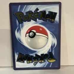 Pokemon TCG Arceus V 122/172 GameStop UPC Metal Card Holo Rare - Image 2