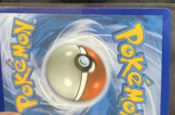 Magikarp & Wailord GX SM166 Holo Card LP/NM Condition - Image 3