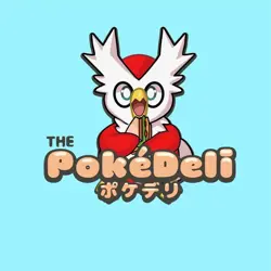2019 POKEMON WORLD CHAMPIONSHIP WASHINGTON DC CARD SLEEVE - BUY 2+ GET 10% OFF - Image 2