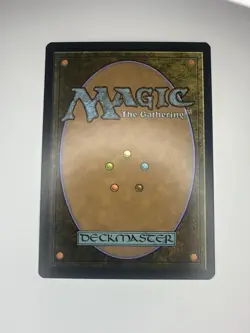 Conduit of Ruin - Battle for Zendikar (BFZ) - Rare Eldrazi - NM- Magic MTG Card - Image 2