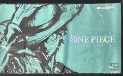 ONE PIECE Card Game 1st ANNIVERSARY SET 【Playmat only.】 - Image 1