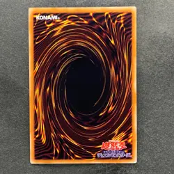 NM 3 card Summoned Skull YAP1-JP003 Ultra Rare YuGiOh 420 - Image 3