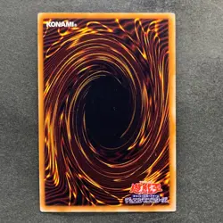 NM 3 card Summoned Skull YAP1-JP003 Ultra Rare YuGiOh 420 - Image 5