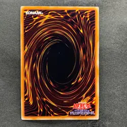 NM 3 card Red-Eyes Black Dragon YAP1-JP002 Ultra Rare YuGiOh 540 - Image 3