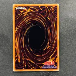 NM 3 card Red-Eyes Black Dragon YAP1-JP002 Ultra Rare YuGiOh 540 - Image 5