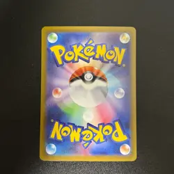 Pokemon MEGA Charizard Venusaur Sharpedo ex Wigglytuff Piplup Inferno X 5set NM - Image 5