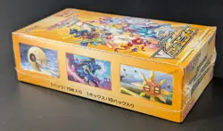 Auction #1 Pokemon Card VSTAR Universe Box s12a SWSH High Class pack Japanese - Image 3
