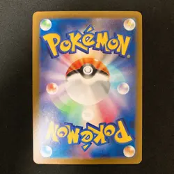 Sawbsbuck 074/071 Spearow 074/063 Manaphy 178/172 AR Pokemon Card 3Set #101310 - Image 3