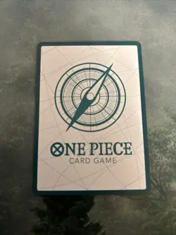 Don Card Shanks Gold PRB02 One Piece Premium Booster -The Best Vol.2 English - Image 2