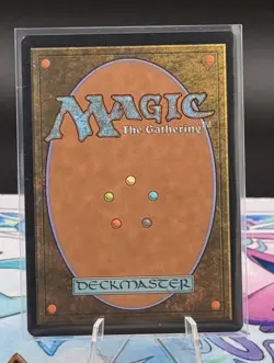 Icetill Explorer (Showcase) Edge of Eternities Foil Japanese - NM #362 MTG EOE - Image 2