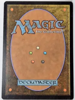 Tymaret, the Murder King - Theros - Magic the Gathering MTG Nice! - Image 2