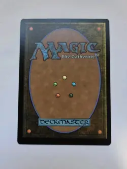 MTG Betor, Ancestor's Voice (Borderless) - Commander: Tarkir (TDC) *FOIL* 1 M - Image 2
