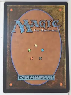 Opportunistic Dragon -Commander: Adventures - Magic the Gathering MTG Nice! - Image 2