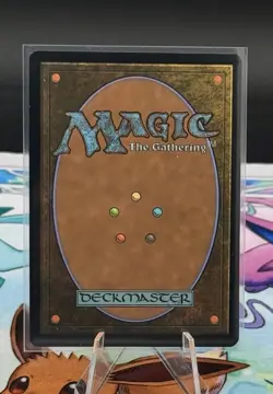 Saw in Half 0021 Borderless MTG Spider-Man Non-Foil NM/M - Image 2