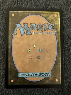 Magic The Gathering MTG - Liliana, Dreadhorde General - Foundations - Image 2