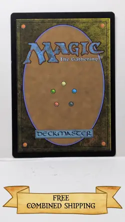 Too Greedily, Too Deep Commander: the Lord of the Rings: Tales of... - Image 2