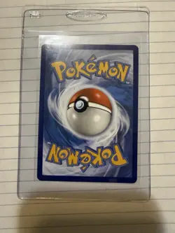 Pokemon TCG Sylveon VMAX TG15/TG30 Full Art Rare Brilliant Stars - Image 4