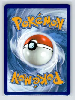 Pokemon TCG Team Rocket's Nidorino 118/182 SV10: Destined Rivals Reverse Holo NM - Image 2
