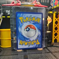 TM Machine Destined Rivals Pokemon TCG 181/182 Scarlet & Violet SV10 Trainer - Image 4