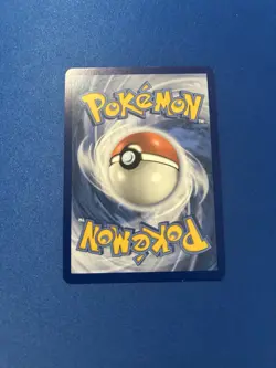 Pokemon TCG Koraidon EX 245/091 Holo Hyper Rare Paldean Fates - Image 2