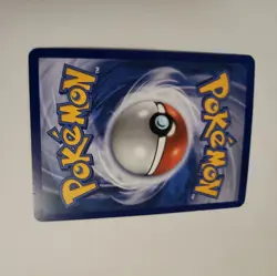 Pokemon TCG Charizard 1/99 Cracked Ice Holo Arceus LP - Image 5